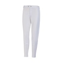 broek monté zomer TKO