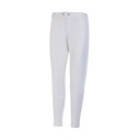 race trousers monté  summer TKO