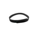 crown for Track halter