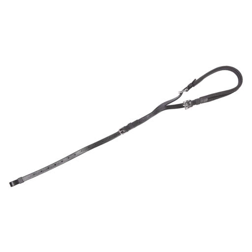 [TASTR523441] staartriem synthetisch monté