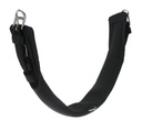 Neoprene QH  girth  FT