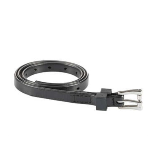 [BTCHK524018] checkriem Zilco  voor harnais