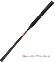 whip for racing