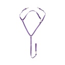 buxton borstriem WF