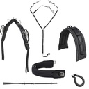 harness Next Level KIT  WF