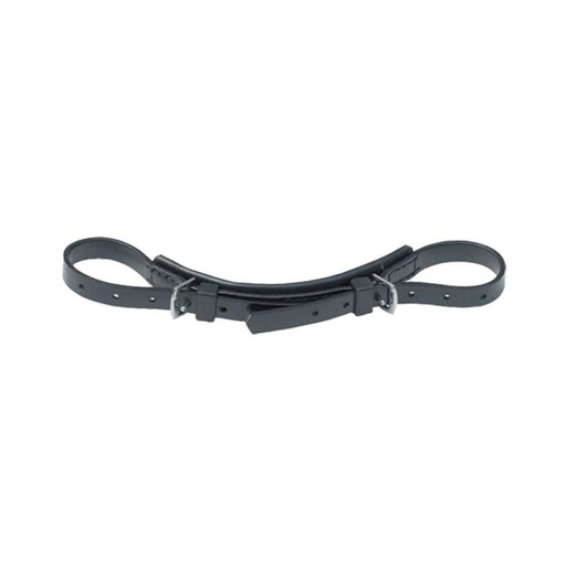 [BTCHK532610] riempje voor speedway