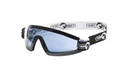 Race goggles Galop