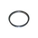 rim  stainless steel 19 x 2.25