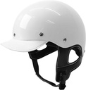 helm Pro trotting Finntack