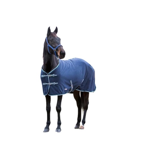 [DKCLR24732] deken cooler FT met singels