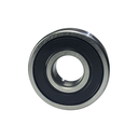 bearing for wheel alu alliance