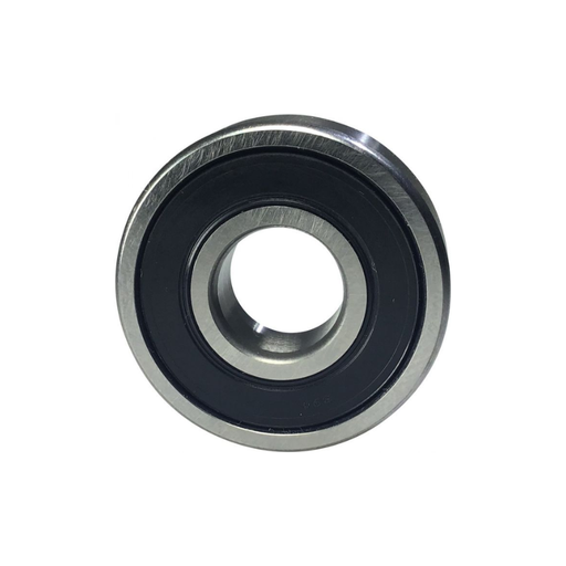 [SUSPC6302-2RSH] lager voor wiel alu / alliance