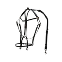 open bridle PCN