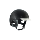 helmet carbon Finntack