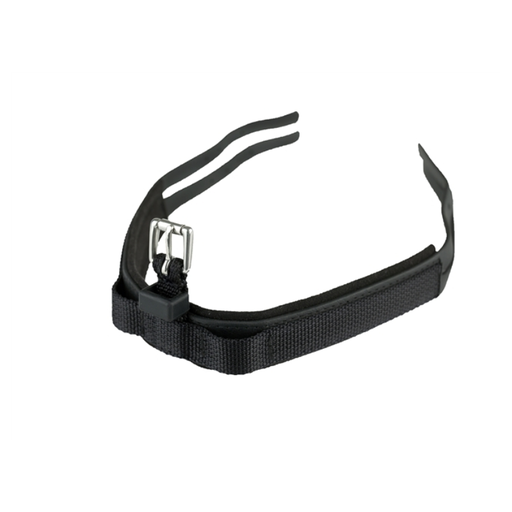 [HAKPS11593] kroon voor hoofdstel  synth