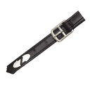 straps for stirrup S 105 cm