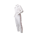 trousers Lexington summer