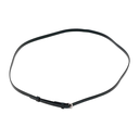 martingale voor galop