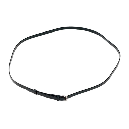 [GPMAR675001] martingale voor vluchtguides