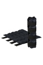 ijsbandages per paar