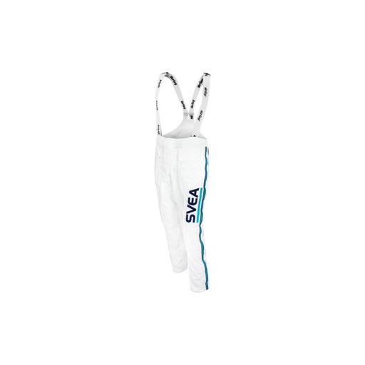 [KLBRK3130] koersbroek Lexington 80 gr Brizy