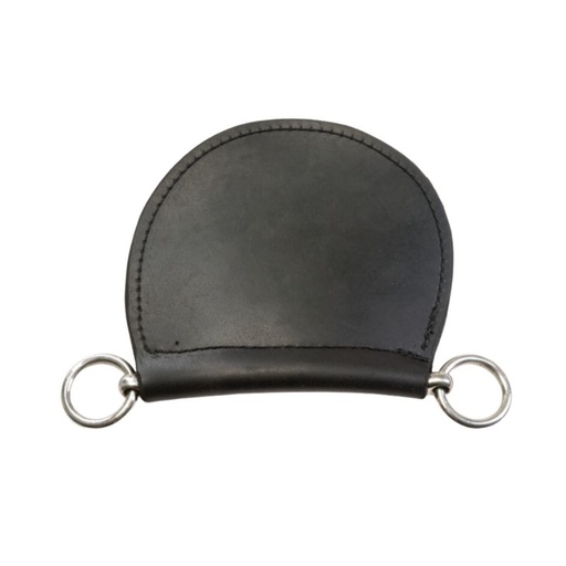 [BTCHK05041] checkbit met rubber lap