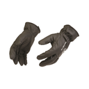 handschoen SM winter