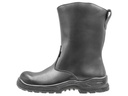 winter boots Sievi