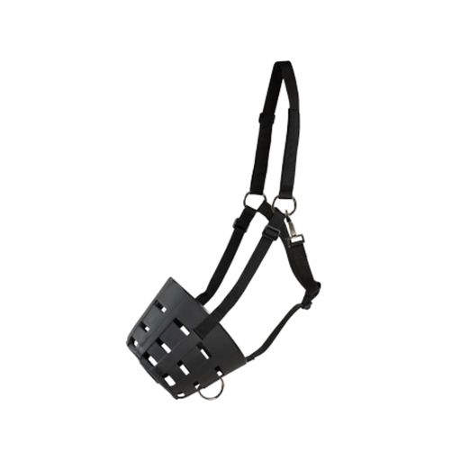 [TAMKF5724601] muilkorf nylon