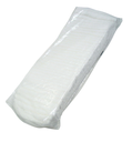 coton en paquet 1kg