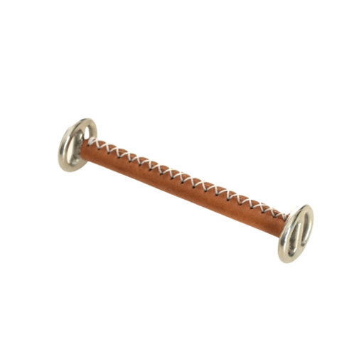 [BTCHK47/89R] checkbit speedway leder