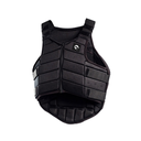 veiligheidsvest FT