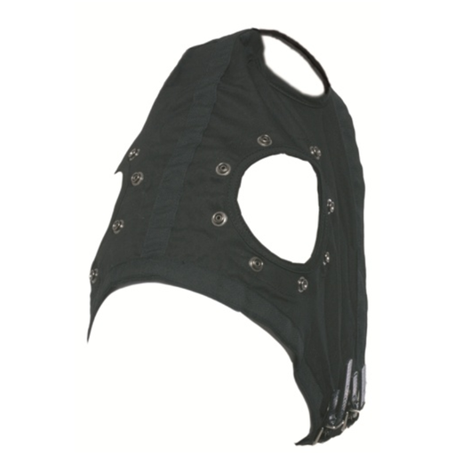 [HACAP01227] bonnet sans oreilles