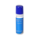 ontsmettings spray 200 ml