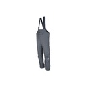 Bergen trousers