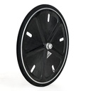 wheel FMT carbon EU