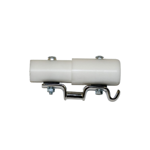 [SUJOG593] uiteinde voor jog cart Pennsbury zonder QH