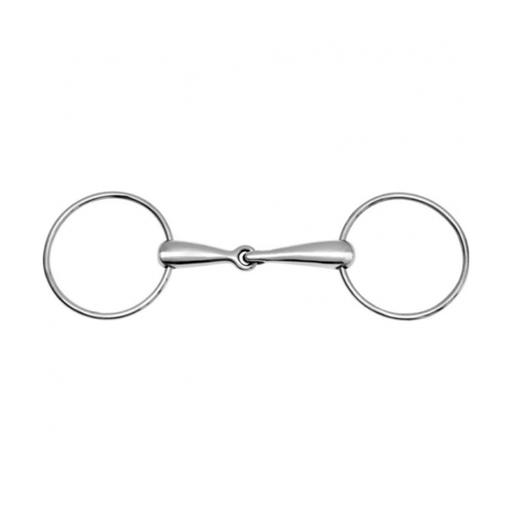 [BTGEB3277] bit with large rings