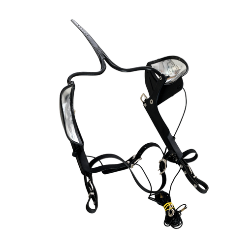 [HAOKP251S] blinds pull down mirror Racing Tack 