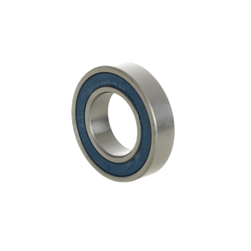 [SUSPC61904-2RZ] lager voor wiel  FMT