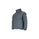 jacket Nordland Brizy