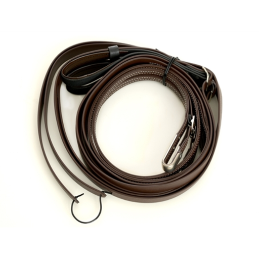 guides beta 1 handvat Racing Tack