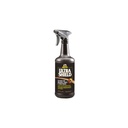 insect repellent Ultrashield 1L