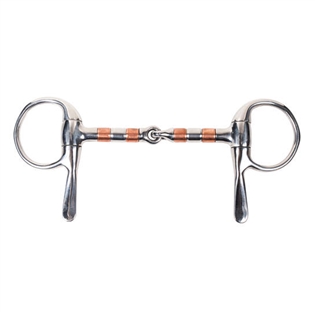 [BTGEB13512] bit  koper roller