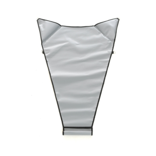 [SUBAC0000] spatzeil voor Custom Chromeclassic