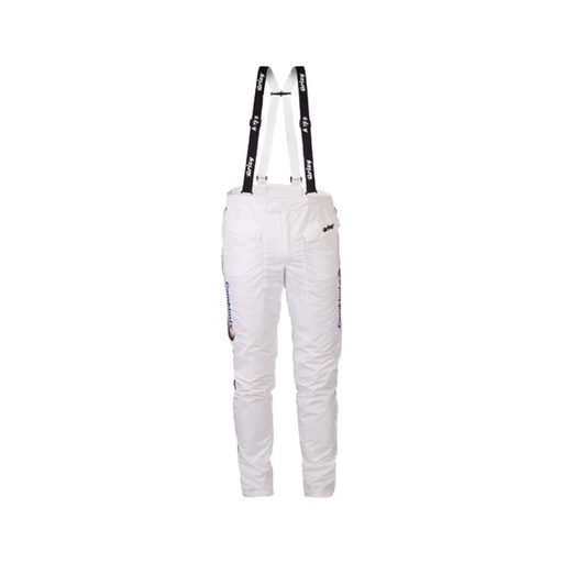 [KLBRK3160] koersbroek Lexington 200 gr Brizy