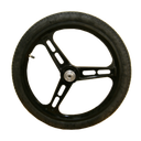 wheel Tristar