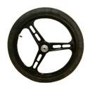 wheel Tristar 2.25 x 19
