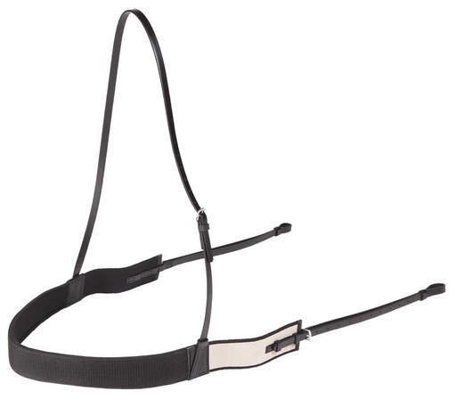 [TABTR672082] borstriem trad. dik Z