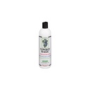 mane & tail detangler 473 ml